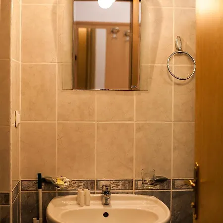 Sunny Holiday Apartments Słoneczny Brzeg Zewnętrze zdjęcie