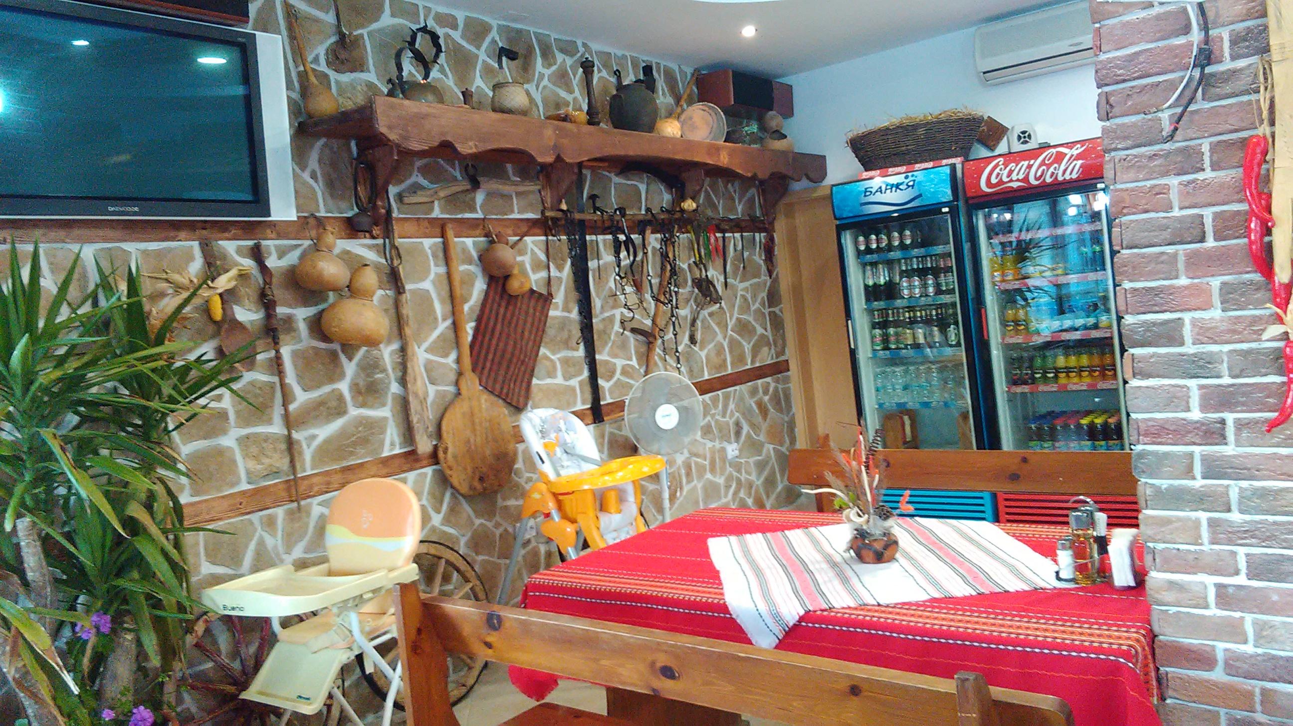 Aparthotel Sunny 3*