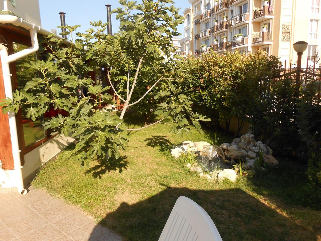 Sunny 3* Sunny Beach